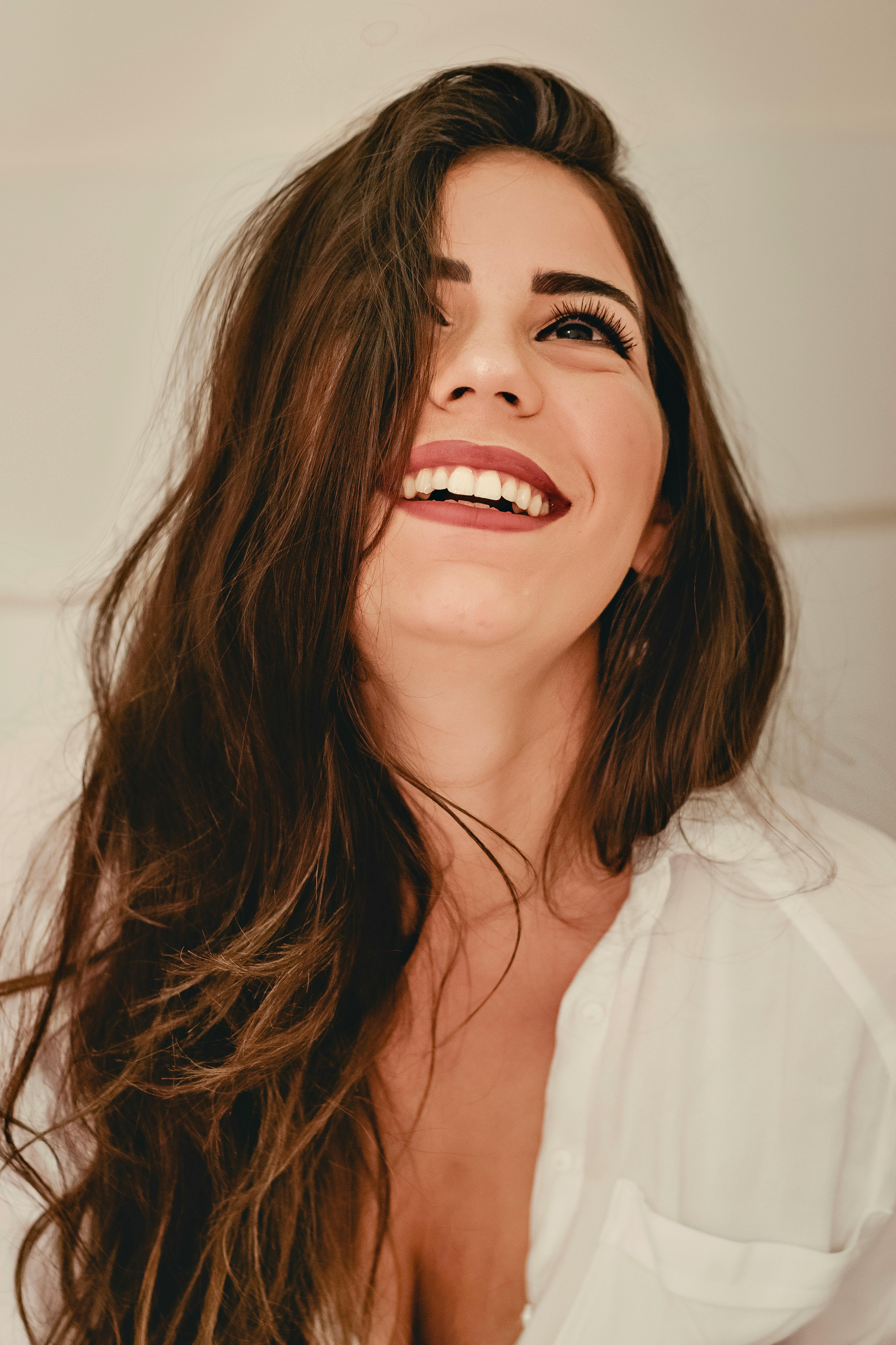 <em>Jessica M., New York, US</em>